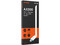 Adaptador Inalámbrico USB Tenda U2 de 2.4 GHz, Wireless AX (Wi-Fi 6), Hasta 286 Mbps, Color Blanco.