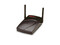 Access Point US Robotics de 22Mbps, Inalambrico