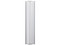 Antena Ubiquiti AirMax Sector AM-5G19-120 para exteriores de hasta 19 dBi, 5GHz.