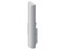 Antena Ubiquiti AirMax Sector AM-5G16-120, exteriores, 16 dBi, 5GHz.