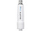 Antena Ubiquiti Networks AirMax Bullet AC de 22dBm, 2.4GHz / 5.0GHz.
