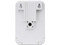 Protector contra sobre-tensiones Ubiquiti Networks ETH-SP Generación 2 de conector Rj45 Hembra.