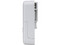 Protector contra sobre-tensiones Ubiquiti Networks ETH-SP Generación 2 de conector Rj45 Hembra.