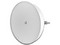Antena Ubiquiti Networks PBE-5AC-400-ISO con frecuencia de 5 GHz hasta 450 Mbps.