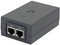 Inyector de corriente Ubiquiti Networks de 2 puertos Ethernet, PoE.