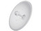 Antena Ubiquiti Networks RD-2G24 con 24 dBi de ganancia, frecuencia de 2.3 - 2.7 GHz.