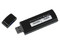 Adaptador Zonet USB 802.11G Wireless, 54Mbps, hasta 100mts.