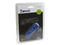 Adaptador Zonet USB 802.11G Wireless, 54Mbps, hasta 100mts.
