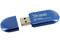 Adaptador USB Zonet Wireless N, hasta 300Mbps
