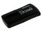 Mini Adaptador USB Zonet Wireless N, hasta 150Mbps