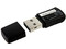 Mini Adaptador USB Zonet Wireless N, hasta 150Mbps