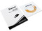Mini Adaptador USB Zonet Wireless N, hasta 150Mbps
