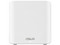Router Asus ZenWiFi BD4, Mesh WiFi 7, Dual Banda, 3600 Mbit/s, 2 Piezas, Color Blanco.
