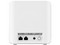 Router Asus ZenWiFi BD4, Mesh WiFi 7, Dual Banda, 3600 Mbit/s, 2 Piezas, Color Blanco.