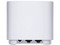 Sistema de Wi-Fi en Malla ASUS Zen Wifi AX1800, Wireless AX (Wi-Fi 6), hasta 1800 Mbps, (Paquete de 3)
