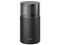 Router HUAWEI Mesh X1 Pro, Wi-Fi 7 3600Mbps, Doble Banda, Cobertura hasta 200m, 4 Puertos 2.5GbE. Color Negro.