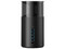 Router HUAWEI Mesh X1 Pro, Wi-Fi 7 3600Mbps, Doble Banda, Cobertura hasta 200m, 4 Puertos 2.5GbE.
