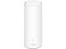 Sistema de Wi-Fi en Malla Huawei 53030EAP de Doble banda 2.4GHz y 5GHz, AX30001 (Wi-Fi 6), hasta 3000Mbps.