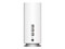 Router Inalámbrico Huawei WiFi Mesh 3 AX3000 de doble banda, Wireless AX (Wi-Fi 6), hasta 2976 Mbps, Color Blanco.