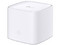 Sistema de Wi-Fi en Malla TP-Link HC220-G5 de Doble banda, Wireless AC (Wi-Fi 5), hasta 1200Mbps, 1 pieza.