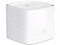 Sistema de Wi-Fi en Malla TP-Link HC220-G5 de Doble banda, Wireless AC (Wi-Fi 5), hasta 1200Mbps, 1 pieza.