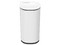 Sistema de Wi-Fi en Malla Linksys Velop Micro 7 LN1602, Doble Banda, BE5000 (Wi-Fi 7), Hasta 5 Gbps, Bluetooth 5.1, USB Tipo C. Color Blanco. (2 Piezas).
