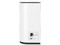Sistema de Wi-Fi en Malla Linksys Velop Micro 7 LN1603, Doble Banda, BE5000 (Wi-Fi 7), Hasta 5 Gbps, Bluetooth 5.1, USB Tipo C. Color Blanco. (3 Piezas).