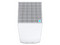 Sistema Wi-Fi en Malla LinkSys MX8400C de Triple Banda (Wi-Fi 6), Hasta 2400Mbps.