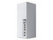 Sistema Wi-Fi en Malla LinkSys MX8400C de Triple Banda (Wi-Fi 6), Hasta 2400Mbps.
