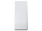 Sistema Wi-Fi en Malla LinkSys MX8400C de Triple Banda (Wi-Fi 6), Hasta 2400Mbps.