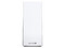Sistema Wi-Fi en Malla LinkSys MX8400C de Triple Banda (Wi-Fi 6), Hasta 2400Mbps.