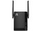Extensor de Rango WiFi Netis E3_AC1200, AC1200, Inalámbrico, Doble Banda.