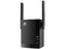Extensor de Rango WiFi Netis E3_AC1200, AC1200, Inalámbrico, Doble Banda.