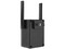 Extensor de Rango WiFi Netis E3_AC1200, AC1200, Inalámbrico, Doble Banda.