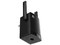 Extensor de Rango WiFi Netis E3_AC1200, AC1200, Inalámbrico, Doble Banda.