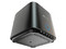 Sistema de Wi-Fi en Malla Nexxt Bolt AX1200 de Doble banda 2.4GHz y 5GHz, Wireless AX (Wi-Fi 5), hasta 1200Mbps. (Paquete de 2).