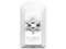 Sistema de Repetidores Ruijie Rg-est350g, Wi-Fi 5 1000 Mbit/s, administrable en la Nube, Banda 5Ghz AC WAVE2 MU-MIMO 2X2, 3 Puertos 10/100.