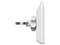 Sistema de Repetidores Ruijie Rg-est350g, Wi-Fi 5 1000 Mbit/s, administrable en la Nube, Banda 5Ghz AC WAVE2 MU-MIMO 2X2, 3 Puertos 10/100.
