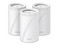 Sistema Mesh Tp-Link Deco BE65 Wifi 7 de 3 piezas, tribanda. Color Blanco