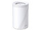 Sistema Mesh Tp-Link Deco BE65 Wifi 7, Tribanda. Color Blanco.