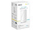 Sistema Mesh Tp-Link Deco BE65 Wifi 7, Tribanda. Color Blanco.