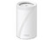 Sistema Mesh Tp-Link Deco BE65 Wifi 7, Tribanda. Color Blanco.