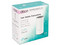 Sistema de Wi-Fi en Malla Tp-Link Deco E4 de Doble banda 2.4GHz y 5GHz, Wireless AC (Wi-Fi 5), hasta 867Mbps.