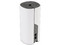 Sistema de Wi-Fi en Malla Tp-Link Deco E4 de Doble banda 2.4GHz y 5GHz, Wireless AC (Wi-Fi 5), hasta 867Mbps.