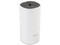 Sistema de Wi-Fi en Malla Tp-Link Deco E4 de Doble banda 2.4GHz y 5GHz, Wireless AC (Wi-Fi 5), hasta 867Mbps.
