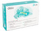 Sistema Wi-Fi en Malla TP-Link DECO E4 de Doble banda 2.4GHz y 5GHz, Wireless AC (Wi-Fi 5), hasta 1167 Mbps. (2 Piezas)