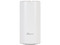Sistema Wi-Fi en Malla TP-Link DECO E4 de Doble banda 2.4GHz y 5GHz, Wireless AC (Wi-Fi 5), hasta 1167 Mbps. (2 Piezas)