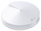 Sistema Wi-Fi de Malla TP-LINK DECO M5 V3.4, Doble Banda, Wireless AC (Wi-Fi 5), Hasta 1300Mbps. (1 Pieza).
