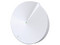 Sistema Wi-Fi de Malla TP-LINK DECO M5 V3.4, Doble Banda, Wireless AC (Wi-Fi 5), Hasta 1300Mbps. (1 Pieza).