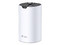 Sistema de Wi-Fi en Malla TP-Link Deco S7, AC1900 de Doble banda 2.4GHz y 5GHz, Wireless AC (Wi-Fi 5), 1900 Mbps.